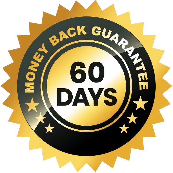 VitaLust   Guarantee